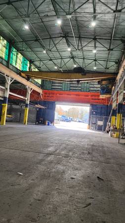 2104 - Middlesex | 1,000-20,000 sq ft | Flexible Term (Middlesex) #210 1