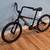20" Cannondale Trail BMX Kids Bike –Like new condition -Aluminum Frame 2 thumbnail