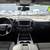 2015 GMC Sierra 1500  1500 SLE Truck 10 thumbnail
