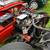 1980 Triumph Spitfire 12 thumbnail