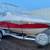 Yamaha AR210 Jet Boat 2006 11 thumbnail
