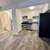 Gorgeous 1 Bedroom in the Eastside! 2 thumbnail