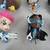 Blizzard Cute But Deadly Figure Overwatch Lot of 16 Figures 5 thumbnail