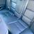 2010 BMW 528i - FINEST EXAMPLE TO BE FOUND ! 13 thumbnail