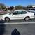 2004 Chevy impala 4 thumbnail
