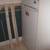 Tables,chairs,mattresses,lamps,side tables,bookshelf,etc. 12 thumbnail