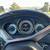 2014 MERCEDES-BENZ C300 SPORT 4MATIC 3.5L V6 *3 OWNERS*140K MILES* 8 thumbnail