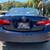 2013 Acura ILX ~ L@@K ~ What A Car ~ Great MPG ~ We Finance ! 5 thumbnail