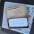 Vintage Ford Vanity Mirror - New in Box 2 thumbnail