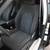 2024 *Chrysler* *Voyager* *LX Mobility Handicap Van* 14 thumbnail