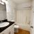 *MOVE-IN SPECIAL* 1Bd/1Bth with Balcony! 5 thumbnail