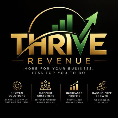 Website developer 1
