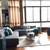 Affordable Interior Decor Services - Remote Work 8 thumbnail