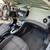 2015 CHEVY SONIC LT- MECHANIC SPECIAL 12 thumbnail