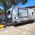 WE CAN PARK YOUR TRAILER 13 thumbnail