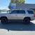 2018 Chevrolet Tahoe LT, 4X4, 8-SEATER, SUNROOF, TV, 3 1/2 in Lift w  9 thumbnail