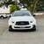 2018 INFINITI Q50 3.0T SPORT// FULLY LOADED 3 thumbnail
