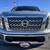 2017 Nissan Titan SL 4x4 4dr Crew Cab 2 thumbnail