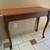 Console table 1 thumbnail