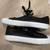 Coach Women's Shoes 3 thumbnail
