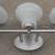 3 Light Vanity Fixture 2 thumbnail