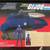 GI Joe Cobra Hiss Tank III  with figure  (Walmart exclusive) 2 thumbnail