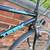 Great Price: Classic Trek 800 Antelope MTB/Hybrid - VG Ready to ride 1 thumbnail