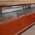 100 Year Old Display Cabinet (from Chartres Street) 1 thumbnail