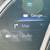 2023 Cadillac Escalade PREMIUM air suspension rear DVD 31,000 km WHITE 13 thumbnail