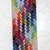 NEW MULTI COLOR BRAIDED SOLO LOOP APPLE WATCH BAND 42/ 44/ 45mm 1 thumbnail