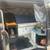 Mitsubishi Delica L300 16 thumbnail