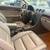 2005 Audi Cabriolet - Convertible - Clean Title 13 thumbnail