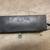 2018-2022 HONDA ACCORD LOWER DASH KNEE AIRBAG 2 thumbnail