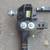 Equal-I-zer 4 point sway control hitch model 90-00-1000 3 thumbnail
