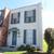 Stylish 3BR/2.5BA Townhouse | 1,750 Sq. Ft. | Marble Kitchen + Patio 1 thumbnail