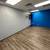 9139 S Commercial - +/-5,500 SF DAYCARE SCHOOL - Move-in Ready 11 thumbnail