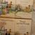 2 Catholic Reader Ginn & Company 1942 1951 WWI THESE ARE OUR FRIENDS 2 thumbnail