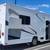 2020 WINNEBAGO MINNIE WINNIE 328QR 6 thumbnail