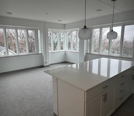 $750 / 1br - 442ft2 - Senior Friendly Amenities, One or Two Bedroom Apts, Views (Omaha)63681714102913122