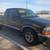 Chevy s10 3 thumbnail