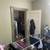 Furnished 3BR between the Commons and Collegetown 20 thumbnail