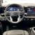 2025 GMC Sierra 1500 4x4 4WD Truck Elevation Crew Cab 4 thumbnail