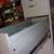 HON® Vertical File Cabinets 4 thumbnail