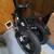 Ebike 11 thumbnail