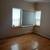 Down Town Evergreen, One bedroom apartment, all utilities included... 18 thumbnail