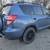 2010 TOYOTA RAV4 7 thumbnail