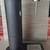 Aarke Carbonator 3 – Premium Sparkling Water Maker (Excellent Conditio 6 thumbnail