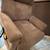 Golden Technologies 'Comforter Series' Lift Chair/Recliner 16 thumbnail
