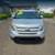 2015 Ford Explorer - Financing Available! Carfax, come see us today. 6 thumbnail