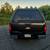 2011 Chevrolet Silverado 1500 Ext. Cab 4x4 Z-71 6 thumbnail